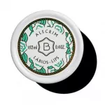 Benamor Alecrim Purifying Lip Balm Lūpų balzamas 12 ml