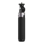 Mini trikojis su ilgintuvu &bdquo;PGYTECH P-GM-117&ldquo; DJI Osmo ir veiksmo kameroms