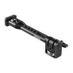 Monitoriaus laikiklis &bdquo;NEEWER GA005&ldquo; DJI / Zhiyun / Moza stabilizatoriams