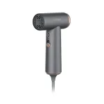 Mini kelioninis plaukų džiovintuvas OSOM Mini Travel High Speed Hair Dryer OSOMHP11, 700-800 W