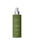 Matsu Rosemary Hair Mist plaukų &scaron;aknis stiprinantis pur&scaron;kiklis, 100 ml
