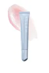 Matsu Ice Pop Lip Balm lūpų balzamas, 10 ml