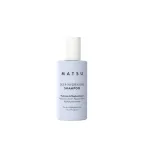 Matsu Deep Hydrating Shampoo giliai drėkinantis plaukų &scaron;ampūnas, 70 ml