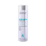 Korban Bioplastia Capilar drėkinantis kondicionierius, 250 ml