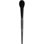 Kryolan Artist Blusher teptukas skaistalams
