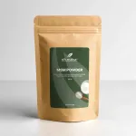 VH.Nutra MSM milteliai 150 g