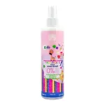 Valquer Kids dvifazis vaiki&scaron;kas kondicionierius, 300 ml