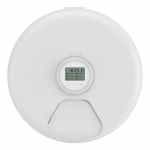 Rojeco 2L Automatic Cat Feeder Button Version, Automatyczny karmnik Rojeco 2L Cat Feeder Button Version