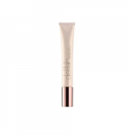Delilah Under Wear Future Resist Makiažo bazė 40ml