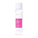 iUNIK Rose Galactomyces Essential Toner Veido tonikas 200 ml