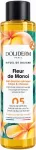 Du&scaron;o želė DOLIDERM Paris Hair & Body Creamy Shower Gel 05 Mono&iuml; DD05, 100 ml