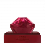 Alessandro Diamond Obsession rankų kremas 50 ml