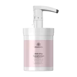 Alessandro NICE DAY drėgmę palaikantis kasdieninis losjonas su hialurono rūg&scaron;timi 300ml