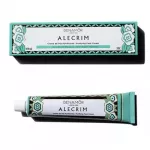 Benamor Alecrim Purifying Foot Cream Atkuriamasis pėdų kremas 90 ml