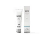 Jan Marini Antioxidant Daily Face Protectant SPF 33 antioksidacinis apsauginis veido kremas nuo saulės, 28 g