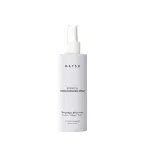 Matsu Miracle Conditioning Spray pur&scaron;kiamas plaukų kondicionierius, 200 ml