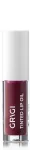 Grigi Tinted Lip Oil Pro Mini lūpų aliejus, Dark Cherry, No05, 2 ml