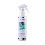Korban Bioplastia Capilar Bio Serum nenuplaunamas serumas, 190 ml