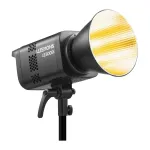 GODOX Litemons LE300Bi Bi-Color LED &scaron;viestuvas