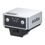 GODOX iFlash iT20 N TTL mini blykstė Nikon fotoaparatams