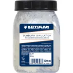 Kryolan Saulės nudegimo imitacinis gelis