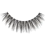 Kryolan Dramatic Fluffy Definition Lash - Dramati&scaron;kai purios, i&scaron;rai&scaron;kingos blakstienos