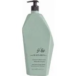 L'Alga SEAFLAKES Free &scaron;ampūnas nuo pleiskanų, 1000 ml