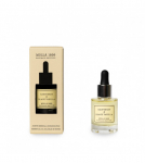 CERERIA MOLLA vandenyje tirpus eterinis aliejus &bdquo;Raspberry & Black Vanilla&ldquo; 30 ml.