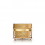 Keenwell Royal Jelly Intensyviai drėkinantis kremas dienai 50 ml +dovana