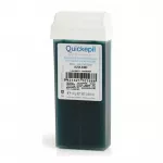 Va&scaron;kas kasetėje Quickepil QUI3030165001/178001, su azulenu, 100 ml