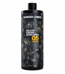 Danger Jones 5 VOL oksidantas 1.5% &ndash; plaukų dažymo aktyvatorius, 946 ml