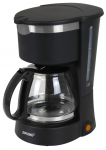 Prime3 SCM11
