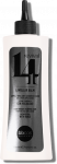 BBCOS REVIVAL 14/1 LAMELLAR skystas atstatantis balzamas 250ml