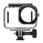 Nardymo dėklas &bdquo;Puluz DJI Osmo Action 6&ldquo;, iki 60 m
