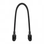 EcoFlow DELTA 3 laidas, 0,4 m
