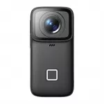 SJCAM C200 Pro 4K veiksmo kamera