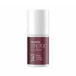 Alessandro STRIPLAC PEEL OR SOAK nagų lakas DRUNK OF LOVE 6,5 ml