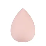Annabelle Minerals makiažo kempinėlė