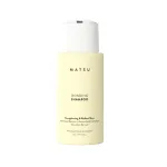 Matsu Bonding Shampoo &scaron;ampūnas pažeistiems plaukams, 350 ml