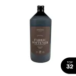 SIMITRI audinių mink&scaron;tiklis, Tobacco Vanilla, 1 l. (50 skalbimų)
