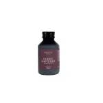 SIMITRI audinių mink&scaron;tiklis, Smoky Cherry, 100 ml (5 skalbimai)