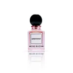 Rose Kazan Amethyst kvepalai, 50 ml