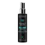 Korban Perfect Waves serumas garbanų formavimui, 190 ml