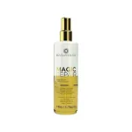 Korban Brazilian Glow Magic Repair atkuriamasis plaukų serumas, 140 ml