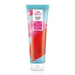 Wella Professionals COLOR FRESH Mask - Atspalvį suteikianti kaukė &ndash; Pink / 150 ml