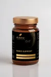 VH.Nutra Sinus Support kompleksas 30 kapsulių