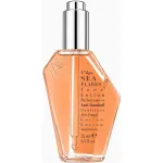 L'Alga SEAFLAKES Free Lotion losjonas nuo pleiskanų, 75 ml