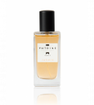 ANTOINE kūno kvepalai &bdquo;Jasmin&ldquo; 30 ml. +dovana