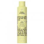 Four Reasons Original Hair Powder Plaukų pudra 300ml