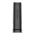 PGYTECH ProShot 5000 mAh i&scaron;orinė baterija